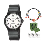 Часы CASIO YOUTH, MQ-24-7B2