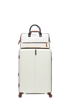 НОВИНКА🔥Сумка для спорта и ручной клади