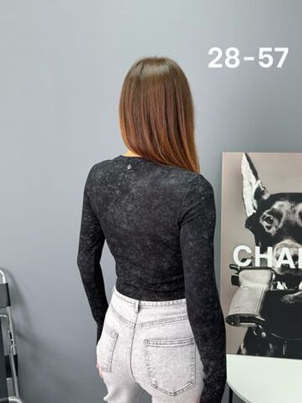 Топ 50346428 Fabrika