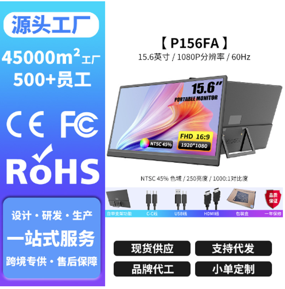 e8062312-5cbf-4371-af3a-88e34b885776_dabe4204-fc06-4e89-95e1-7cd4494dae9e.png