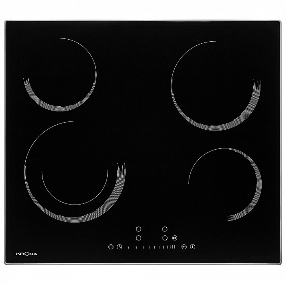KRONA ORSA 60 BL/S