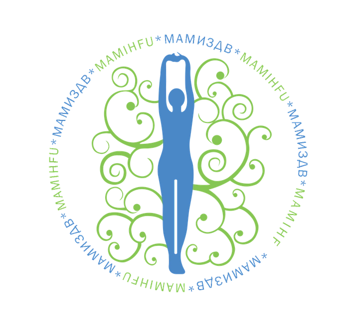 Почему стоит выбрать МАМИ?