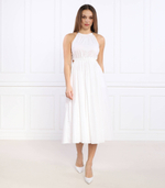 Платье Michael Kors - белый(MS28182F4C)