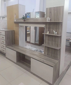 Гостиная Рио ГС-05