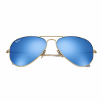 Очки RayBan Logo, RB30255511217