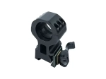 Тепловизионный прицел Artelv Atomos 2.9x 50мм 640x512 LRF (AATS29)