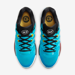 Заказать в Москве Nike KD 17 N7