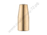 Наконечник подачи проволоки  Ø1.6
