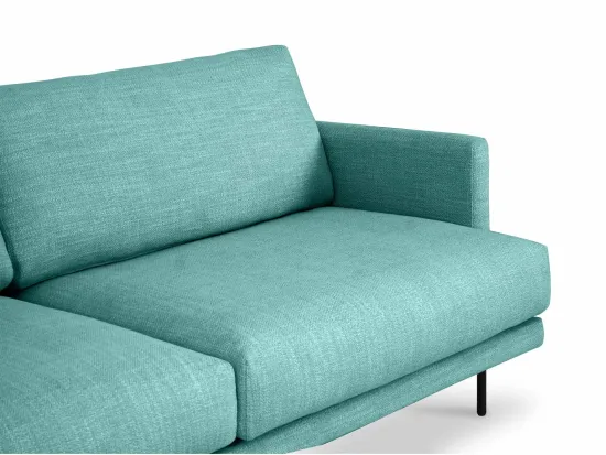 Диван Ricadi трёхместный 727531