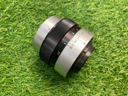 Topcor UV 4/100mm