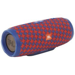 Портативная колонка JBL Charge 3 Malta