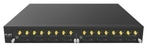 Шлюз VoiceIP-GSM Yeastar TG1600