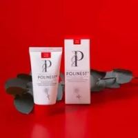 Polinest Cream | Крем с нуклеотидами