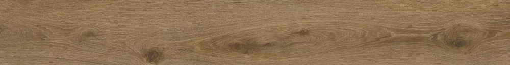 Плитка Вайн Оак Брунелло 20x160 Рет (1,280 кв.м.) PS-00041226