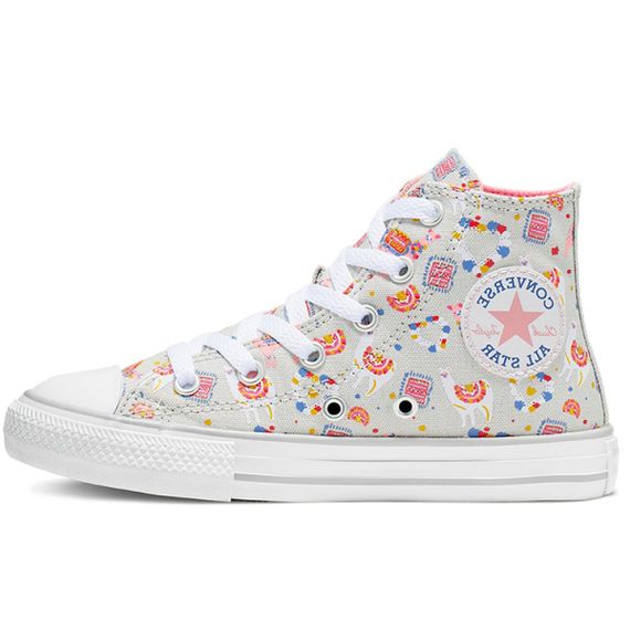 Converse Chuck Taylor All Star