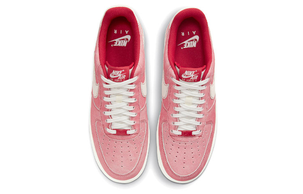 Кроссовки Nike Air Force 1 Low