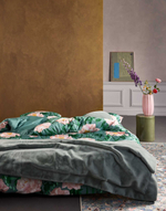 ESSENZA Плед Furry