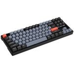Клавиатура беспроводная Keychron K8 Pro