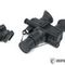 Очки ночного видения ARKON NVD G2