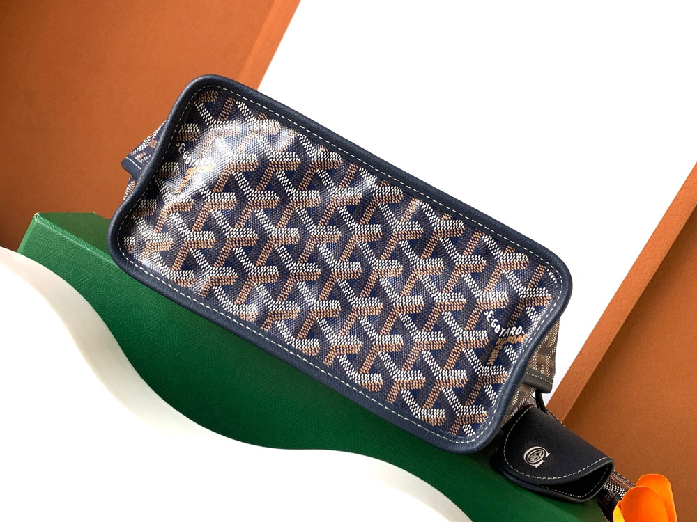 Goyard Anjou Mini Bag