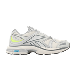 Кроссовки Liful X Reebok Premier Road Plus 6
