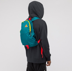 Nike ACG Midnight Bag