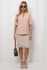 Рубашка Элиза №2 Valentina