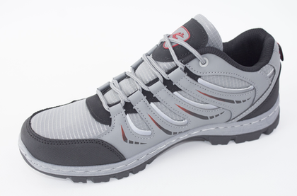 Кроссовки мужские демисезонные Ex-tim арт. 6116-7