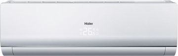 Сплит-система Haier AS12NS3ERA/1U12BS3ERA