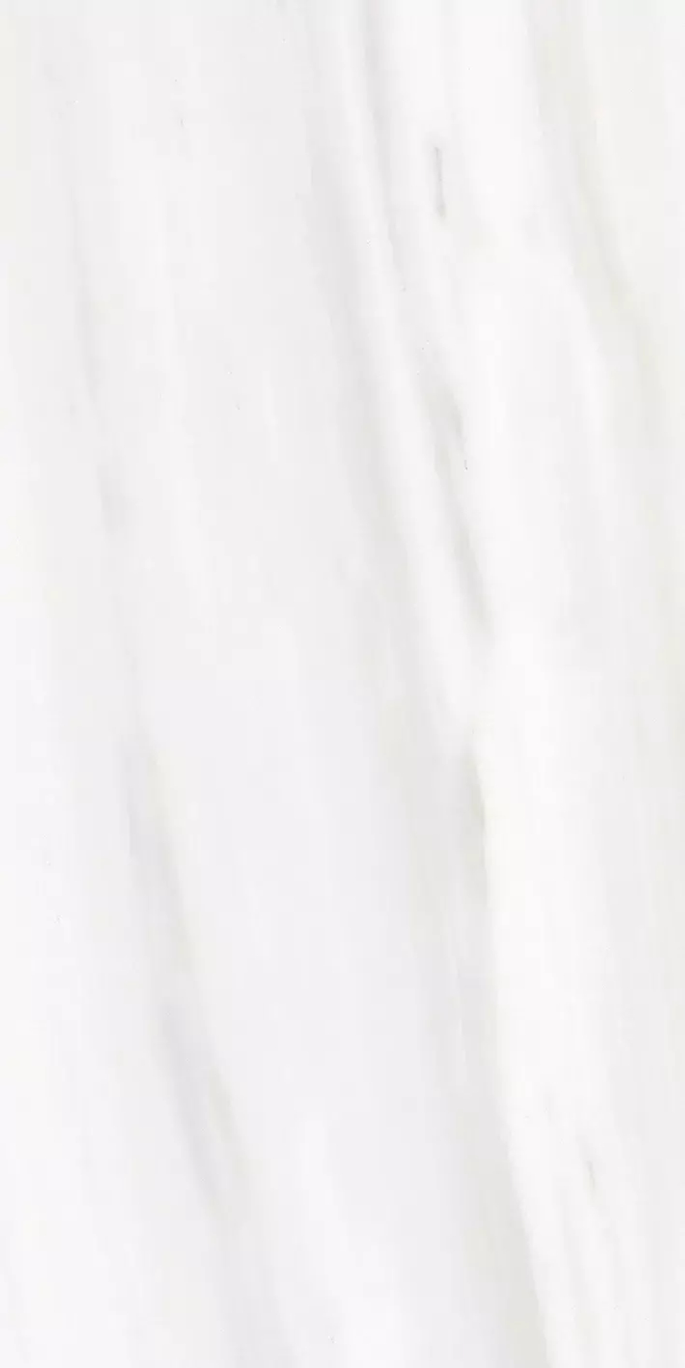 Керамогранит Les Origines de REX Ombre Doree Matte 6mm R