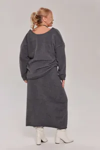 Костюм 6441 Fabrika