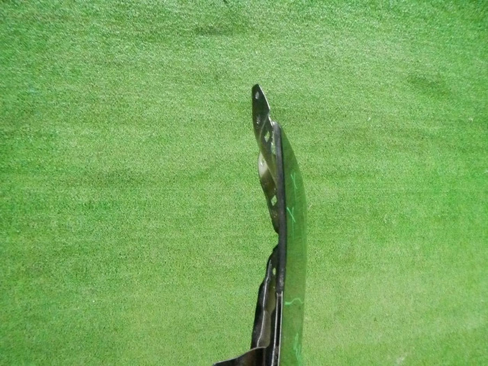 DSCN9348.jpg