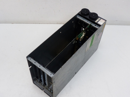 Bosch/Rexroth Bosch Cardrack Type 3