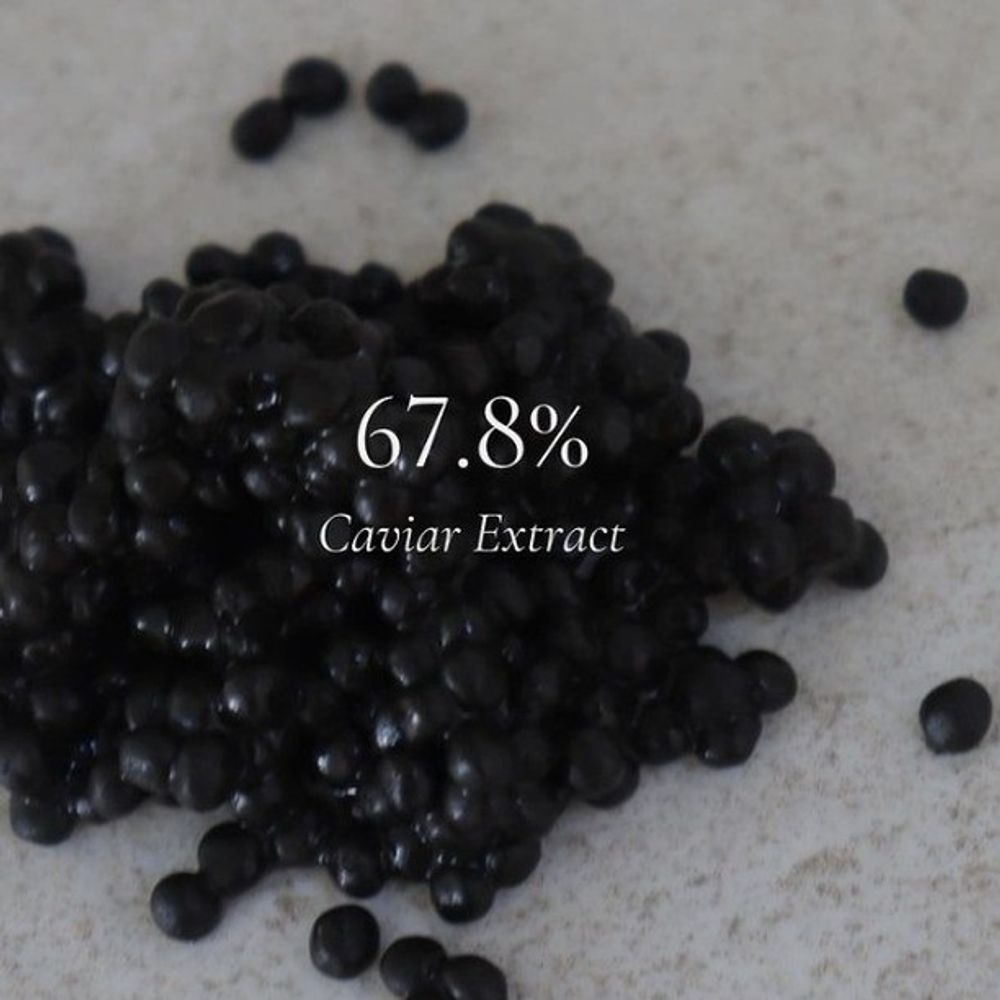 Phymongshe Обновляющая омолаживающая сыворотка Nourish Renewing Serum 70 мл