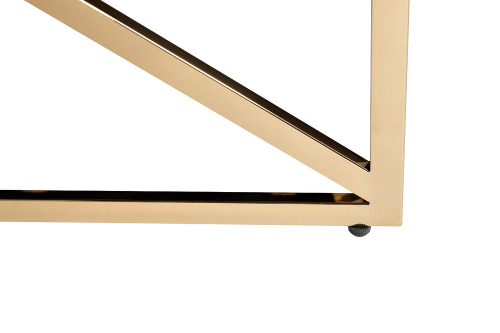 Стул Garda Decor 30C-DX-2014 BLU