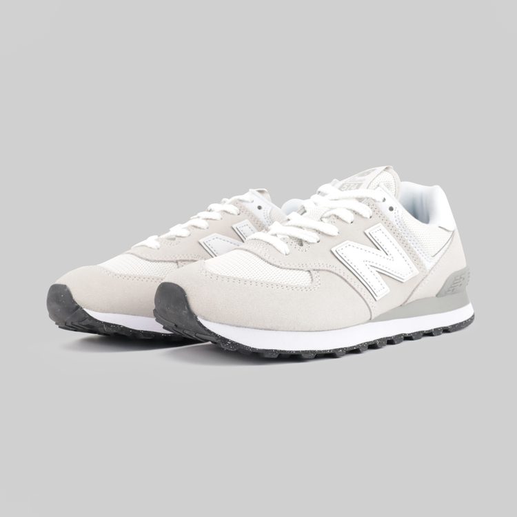 Кроссовки New Balance 574 