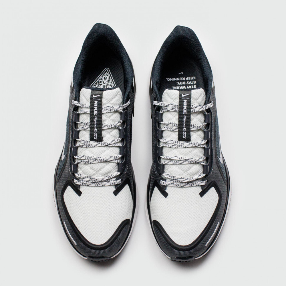 кроссовки Nike Air Zoom Pegasus 41 Gtx Iron Grey FQ1356-002