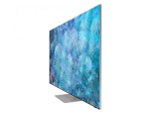 Neo QLED телевизор Samsung QE65QN900AUX 8K Ultra HD