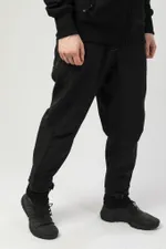 Штаны COR P-Shell 3 Черные