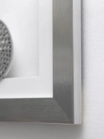 Декор для дома на стену 85*45 см