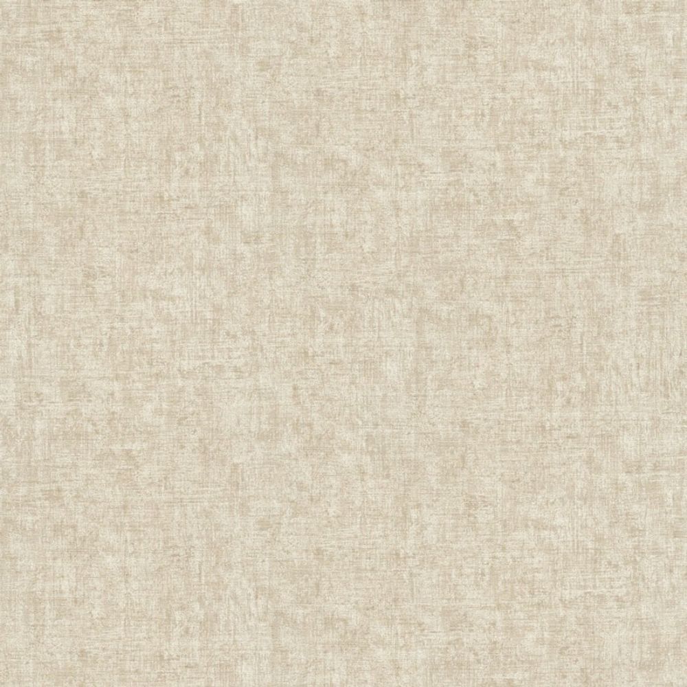 36689-1 Обои As Creation Loft Textures 1.06x10.05