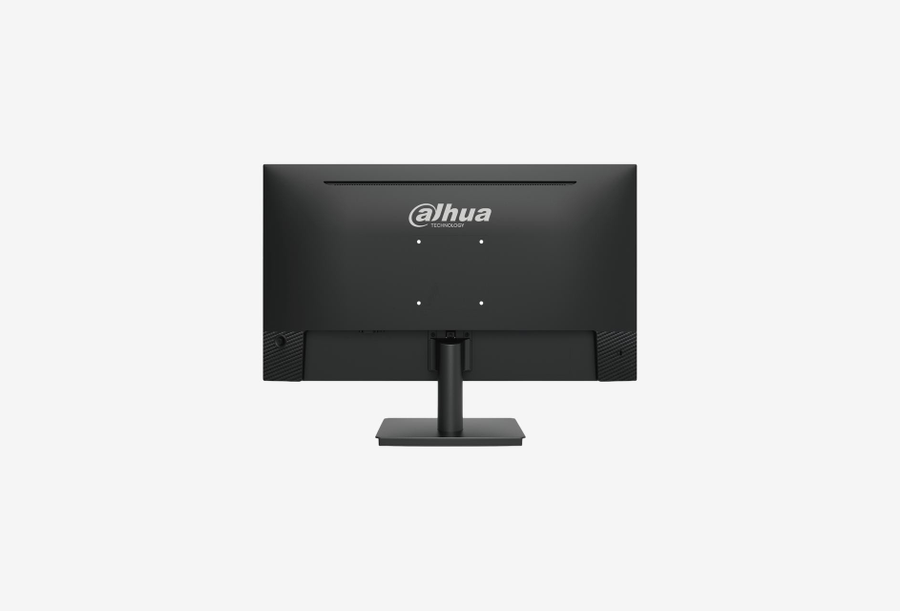 DHI-LM27-A221Y_0426613103157
