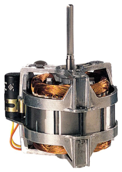 Овощерезка Robot Coupe CL60 рабочая станция (2300)