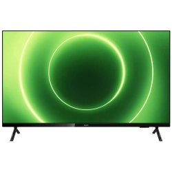Телевизор Philips 32"; 32PHS6825