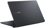 Ноутбук ASUS ExpertBook 15.6" / 16 Гб / SSD 1000 Гб / Win 11 Pro / 90NX0801-M08YY0
