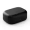 Bang & Olufsen Beoplay EX Black