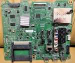 MainBoard SSB BN94-05851D BN41-01812A Samsung