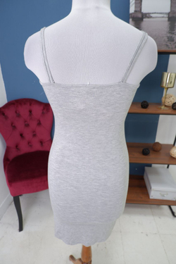 Сарафан Nen Lian повседневный 40 размер, новый