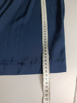 Комбинезон Ostin практичный 42 размер