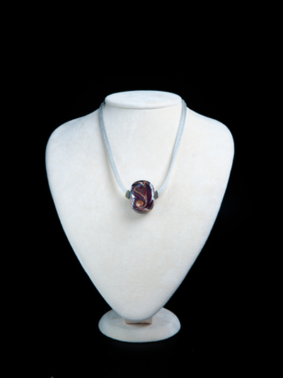 Колье 35 XCL COLLARINI VARI 6 КК